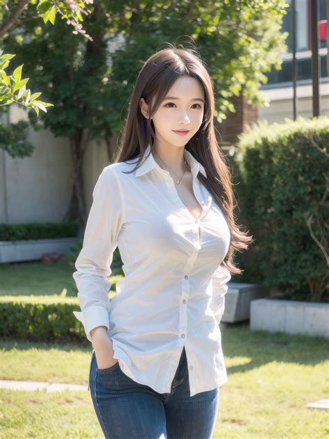 重庆杨家坪附近好玩的地方