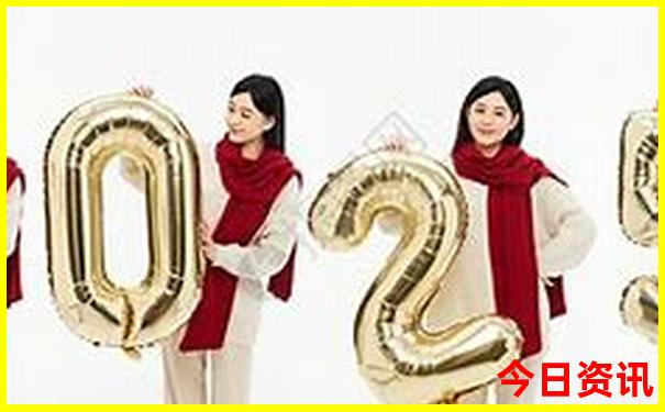 贵阳主要旅游景点